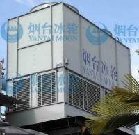 Evaporative-Condenser-Dan ngung tu bay hoi  ZNX1200(F)